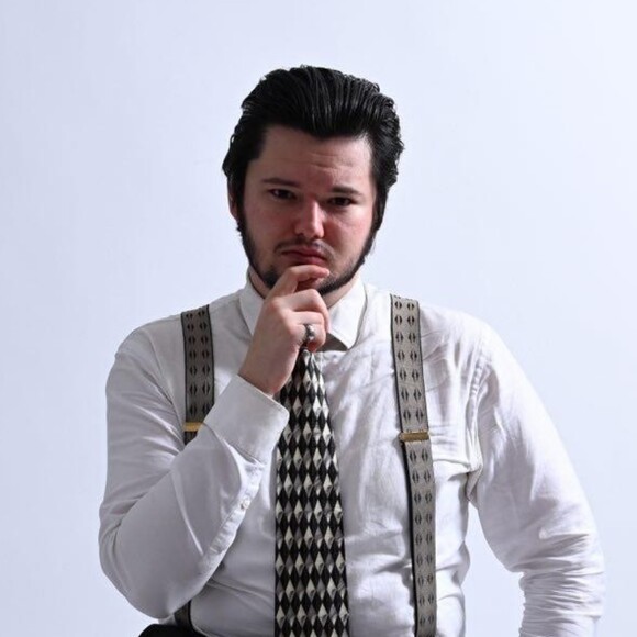 wcwisjericho